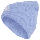 BLUSPA/WHITE